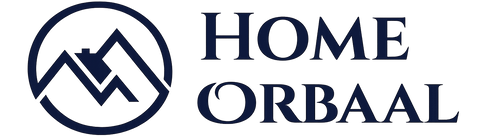 Home Orbaal